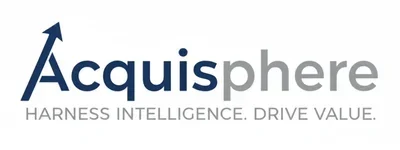 Acquisphere